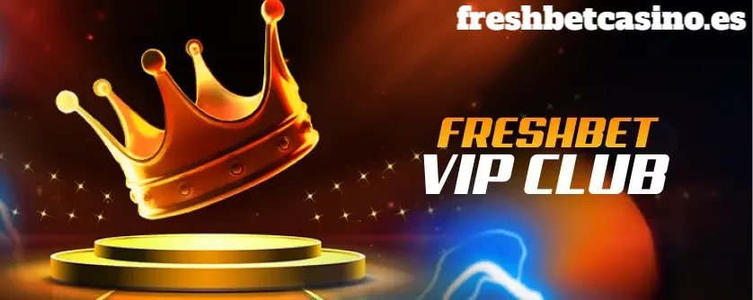 Club VIP